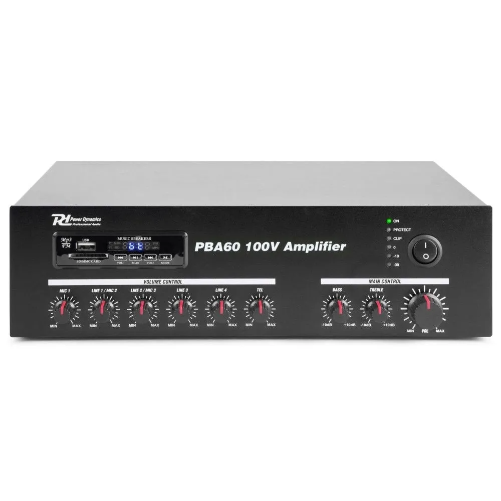wzmacniacz-power-dynamics-100v-60w-fm-usb-sd-bt