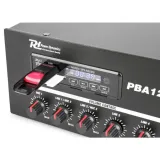 wzmacniacz-power-dynamics-100v-60w-fm-usb-sd-bt-pozostale-zlacza-usb