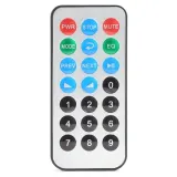 wzmacniacz-power-dynamics-100v-60w-fm-usb-sd-bt-komunikacja-bluetooth