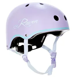 kask-skateboardowy-raven-essto-violet-mint-s-52-55cm