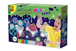 slime-mix-it-mania