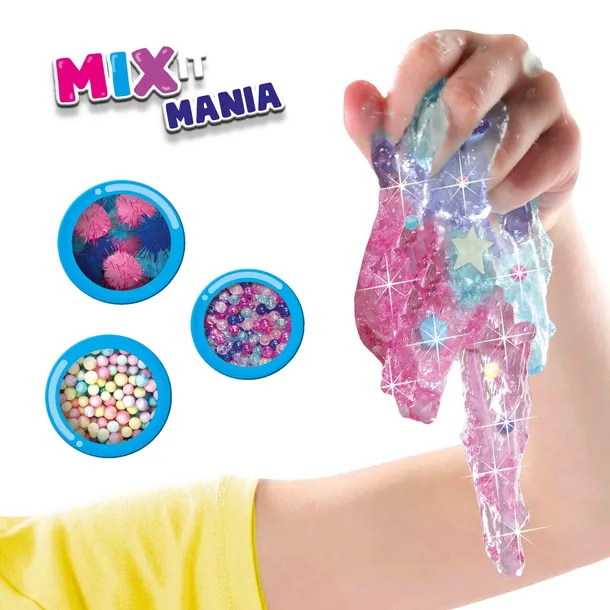 slime-mix-it-mania-szerokosc-produktu-30-cm
