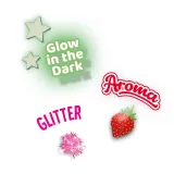 slime-mix-it-mania-kod-producenta-8710341150198