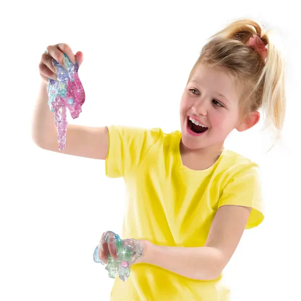 slime-mix-it-mania-wysokosc-202-mm