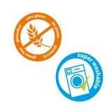 slime-mix-it-mania-producent-nieznany-producent