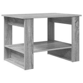 stolik-kawowy-szary-sonoma-72-x-50-x-50-cm