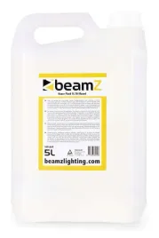 plyn-do-hazera-olejowego-beamz-5l-profesjonalny