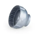 park-tool-klucz-bbt-59-2-do-suportu