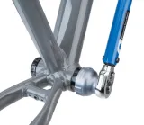 klucz-do-suportu-park-tool-bbt-59-2-marka-park-tool
