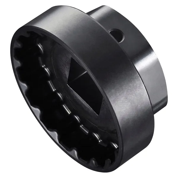 klucz-do-suportu-park-tool-bbt-59-2-waga-z-opakowaniem-0-3-kg