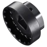 klucz-do-suportu-park-tool-bbt-59-2-waga-z-opakowaniem-0-3-kg