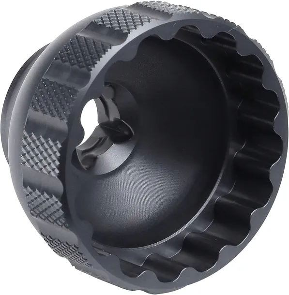 klucz-do-suportu-park-tool-bbt-59-2-kod-producenta-451-00-36-park