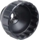 klucz-do-suportu-park-tool-bbt-59-2-kod-producenta-451-00-36-park