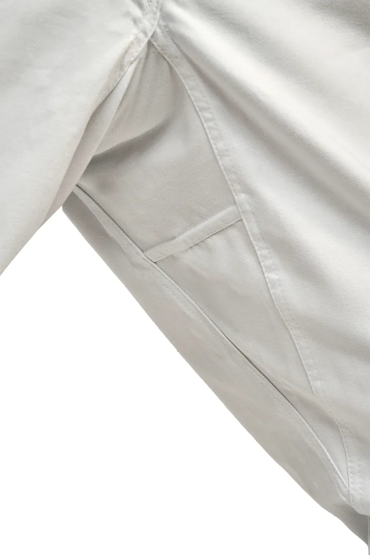 karatega-overlord-120-cm-plec-produkt-uniseks