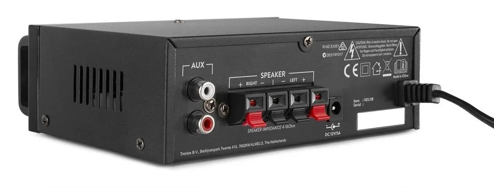 wzmacniacz-max-av340-marka-max