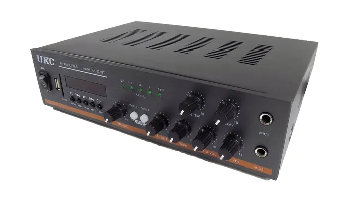 wzmacniacz-max-av340-funkcje-tuner-fm