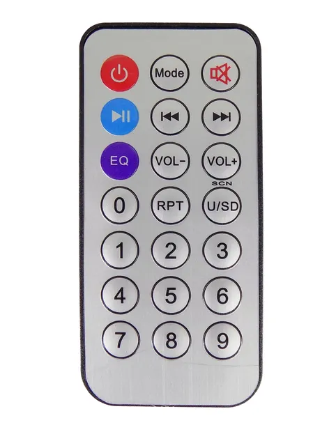 wzmacniacz-max-av340-marka-max-model-av340