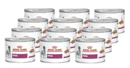 royal-canin-renal-canine-12x200g-puszka