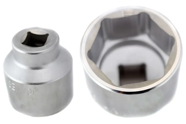 jonnesway-s04h8165-waga-z-opakowaniem-1-68-kg