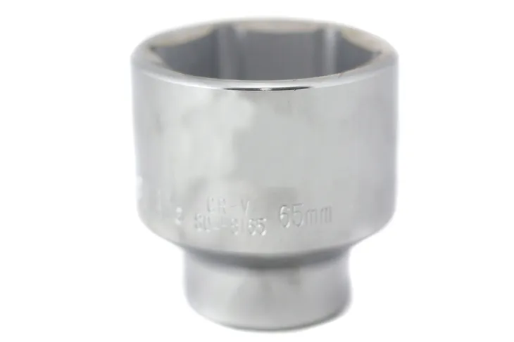 jonnesway-s04h8165-mocowanie-1