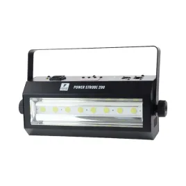 stroboskop-firefog-power-strobe-200-zasilanie-sieciowe