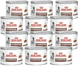 royal-canin-gastro-intestinal-12x200g-puszka-pies