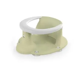 dolu-krzeselko-do-kapieli-oliwkowe-7467