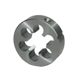 fanar-narzynka-calowa-1-2-n1-121001-4131