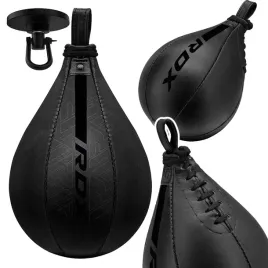 gruszka-treningowa-rdx-speed-ball