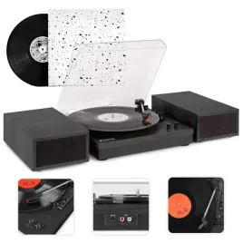 czarny-gramofon-fenton-z-glosnikami-100w-bt