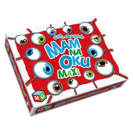 gra-planszowa-mam-na-oku-maxi-portal-games