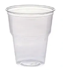 kubki-plastikowe-do-piwa-kufle-300ml-50szt