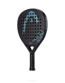 rakieta-do-padla-head-bolt-czarna