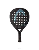 rakieta-do-padla-head-bolt-czarna-marka-head