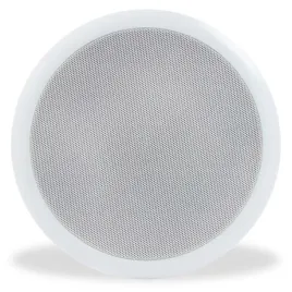 glosnik-sufitowy-power-dynamics-cspb8-bialy