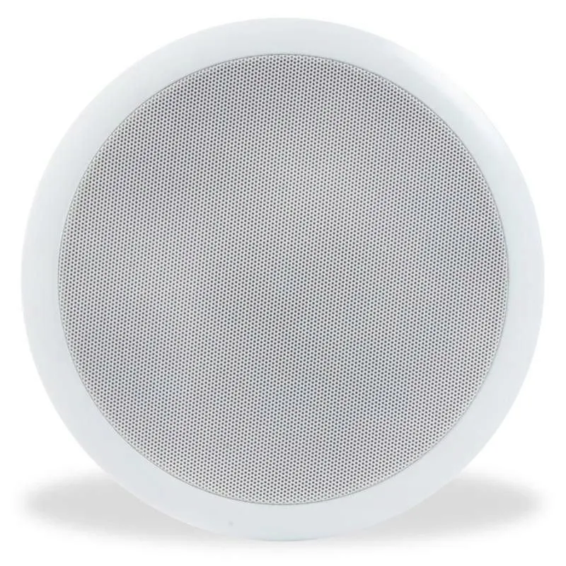 glosnik-sufitowy-100v-8-15w-bialy-swietny-do-biura-sklepu-domu-lokalu-marka-power-dynamics