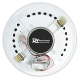 glosnik-sufitowy-100v-8-15w-bialy-swietny-do-biura-sklepu-domu-lokalu-marka-power-dynamics