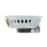 glosnik-sufitowy-100v-8-15w-bialy-swietny-do-biura-sklepu-domu-lokalu-model-cspb8