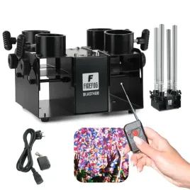 wyrzutnia-konfetti-poczworna-elektryczna-blast400-firefog-na-tuby-konfetti