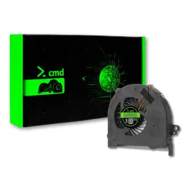 wentylator-cmd-do-toshiba-c70-a-12f-c70-a-12h