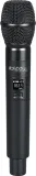 mikrofon-ibiza-sound-hm20-uhf