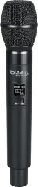 mikrofon-ibiza-sound-hm20-uhf