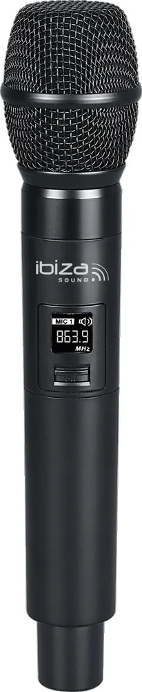 mikrofon-ibiza-sound-hm20-uhf