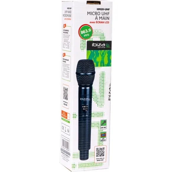mikrofon-ibiza-sound-hm20-uhf