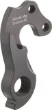 wheels-manufacturing-hak-przerzutki-dropout-58