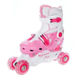 wrotki-raven-balloon-rozowy-r-29-32