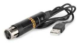 interfejs-dmx-usb-beamz-sushi-ds