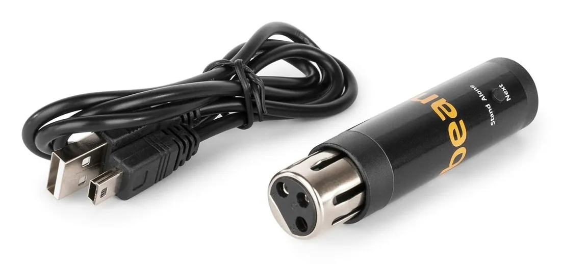 interfejs-dmx-usb-beamz-sushi-ds-marka-beamz