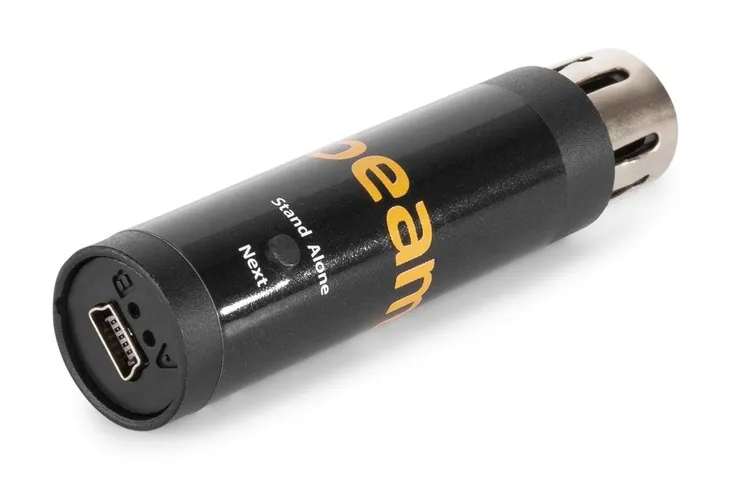 interfejs-dmx-usb-beamz-sushi-ds-waga-z-opakowaniem-0-7-kg