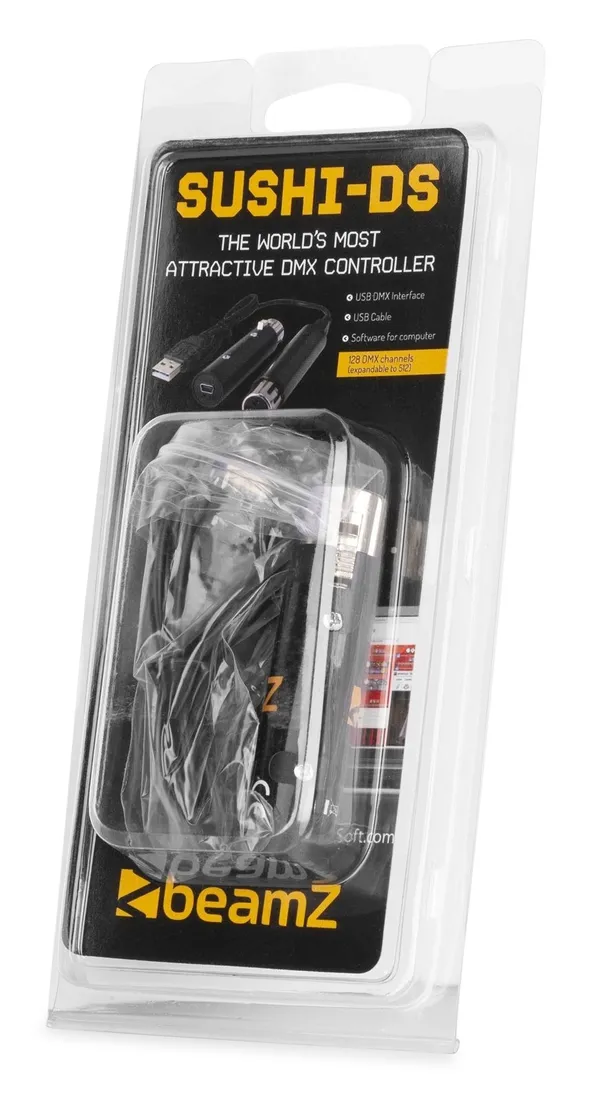 interfejs-dmx-usb-beamz-sushi-ds-marka-beamz